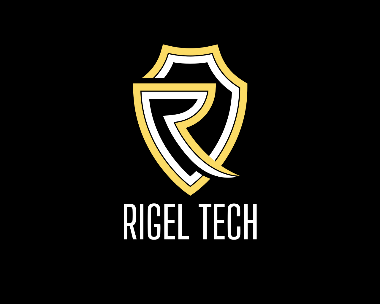 Rigel Tech